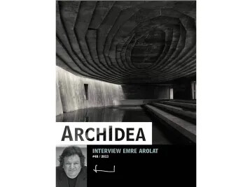 Archidea 48